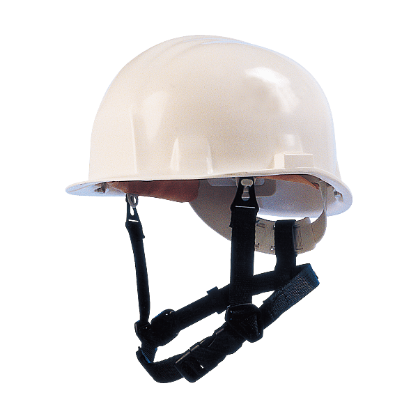 Casque de chantier Albatros photo du produit visuel_1 2XL