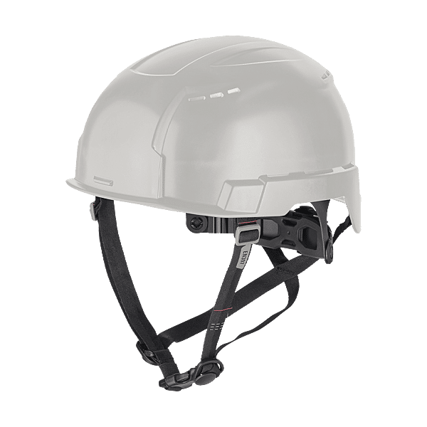 Casque de chantier Bolt 200 photo du produit visuel_1 2XL