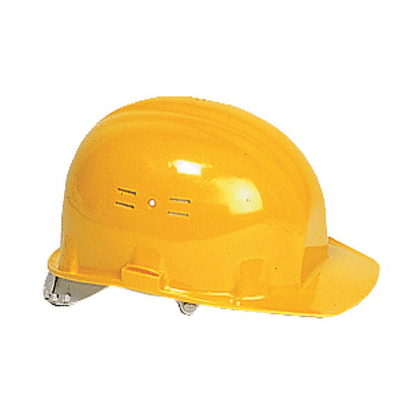 Casque de chantier Classic photo du produit visuel_1 2XL