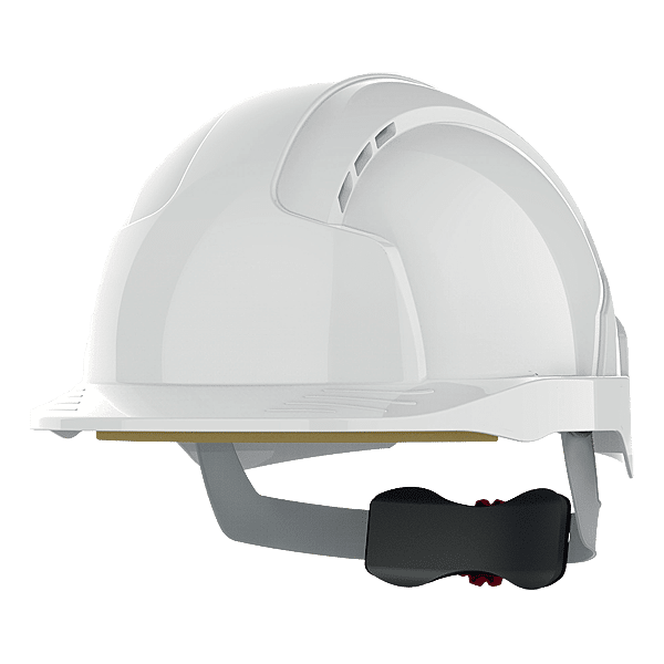 Casque de chantier Evolite photo du produit visuel_1 2XL