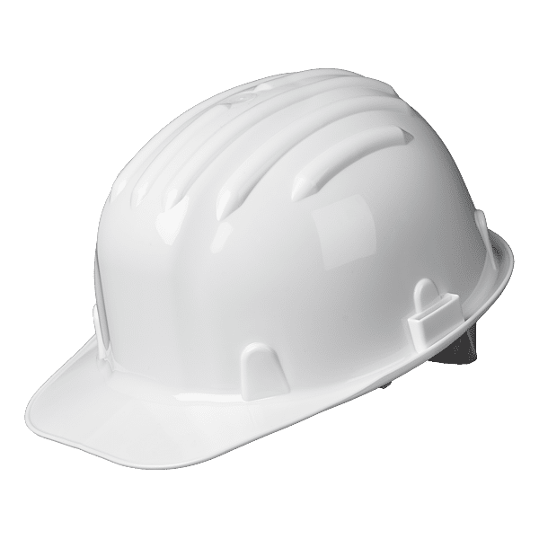 Casque de chantier Goeland photo du produit visuel_1 2XL