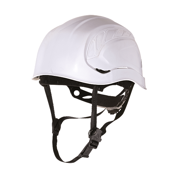 Casque de chantier Granite peak photo du produit visuel_1 2XL