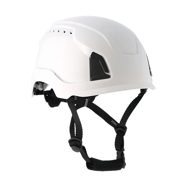 Casque de chantier HIMA photo du produit visuel_1 2XL