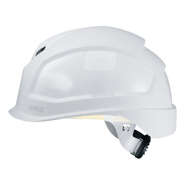 Casque de chantier Pheos B-S-WR photo du produit visuel_1 2XL