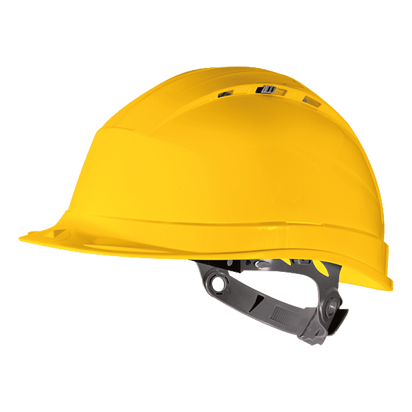 Casque de chantier Quartz photo du produit visuel_1 2XL