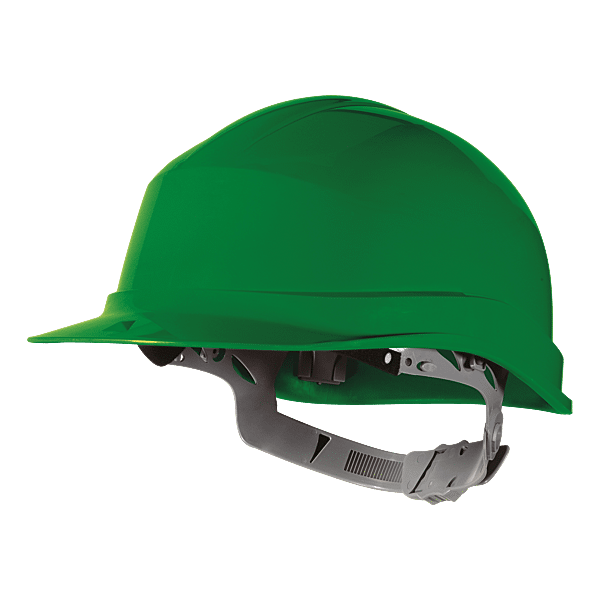 Casque de chantier Zircon1 photo du produit visuel_1 2XL