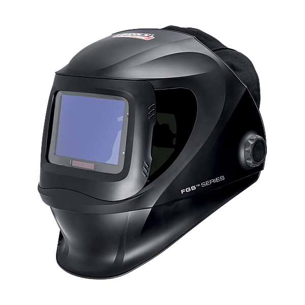 Casque de soudeur Viking 3250D FGS photo du produit visuel_1 2XL