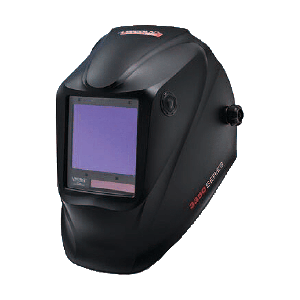 Casque de soudeur Viking 3350 photo du produit visuel_1 2XL