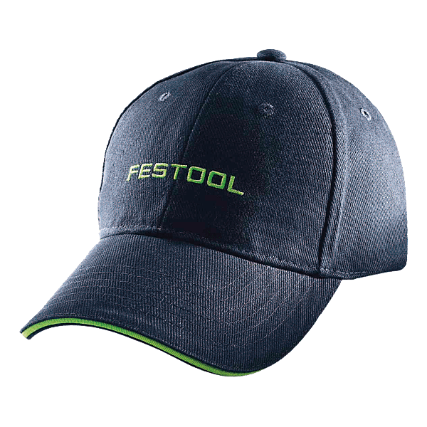 Casquette 497899 photo du produit visuel_1 2XL