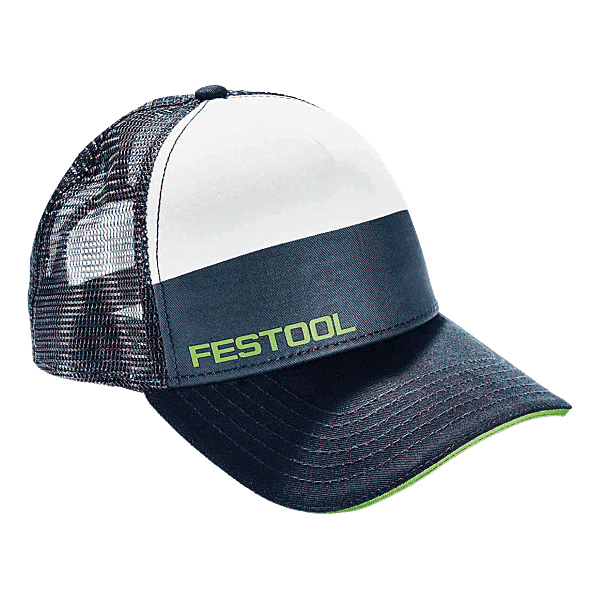 Casquette 577475 photo du produit visuel_1 2XL