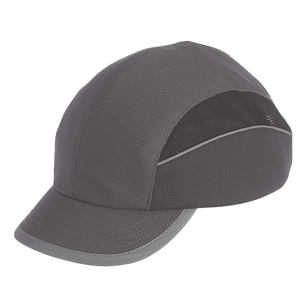 Casquette anti-heurt 0035 photo du produit visuel_1 2XL