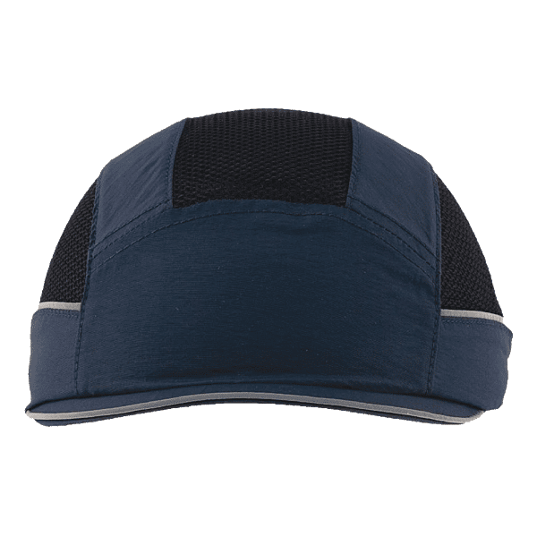 Casquette anti-heurt Air Stream photo du produit visuel_1 2XL