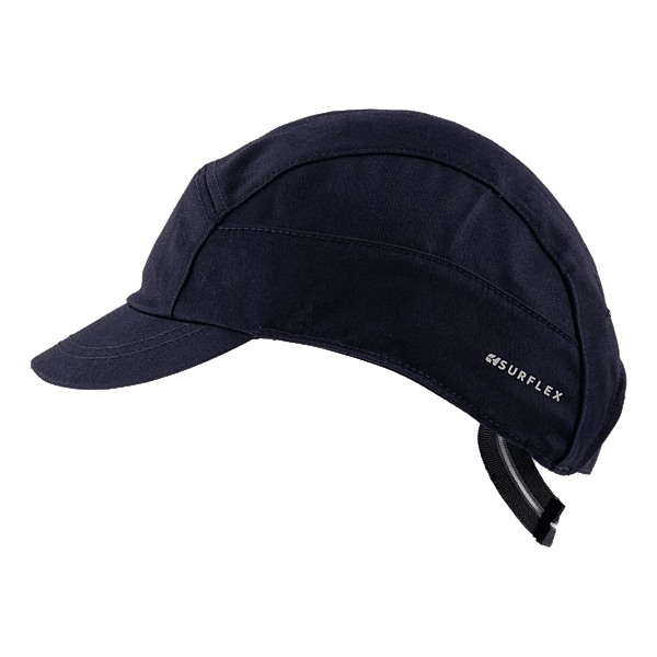 Casquette anti-heurt Fire retardant photo du produit visuel_1 2XL