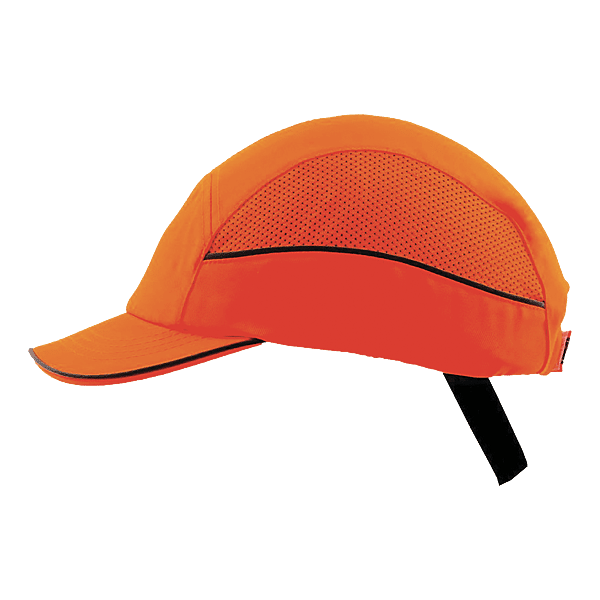 Casquette anti-heurt Toute saison photo du produit visuel_1 2XL