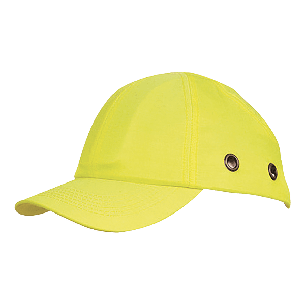 Casquette anti-heurt type base-ball HG913HV photo du produit visuel_1 2XL