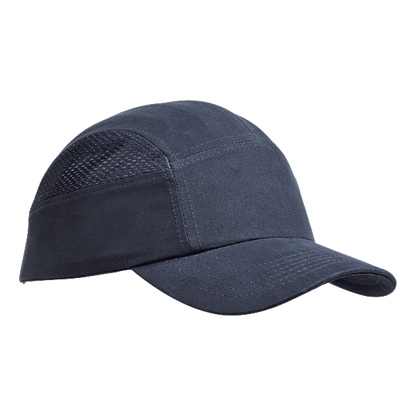 Casquette anti-heurt type base-ball HG915 photo du produit visuel_1 2XL