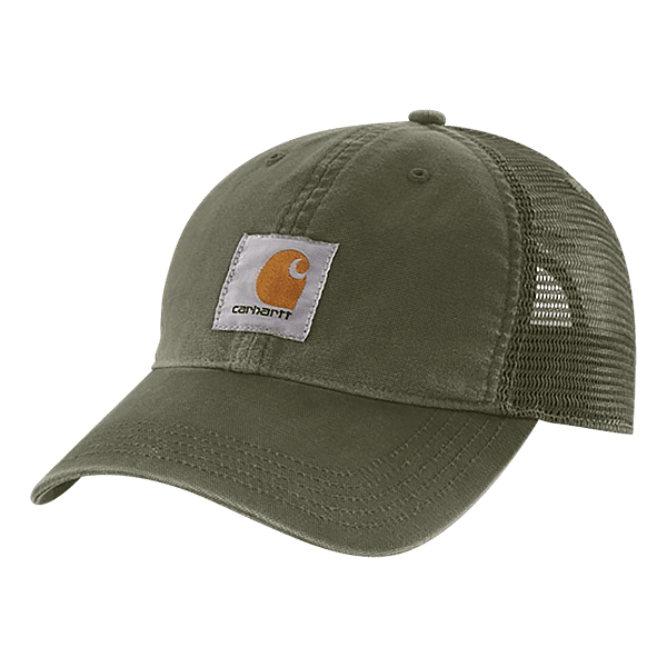 Casquette Buffalo photo du produit visuel_1 2XL