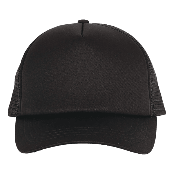 Casquette KP111 photo du produit visuel_1 2XL