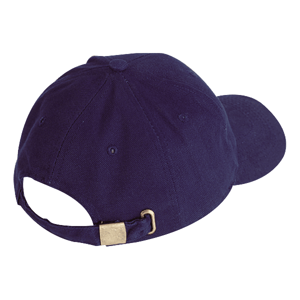 Casquette KP192 photo du produit visuel_1 2XL