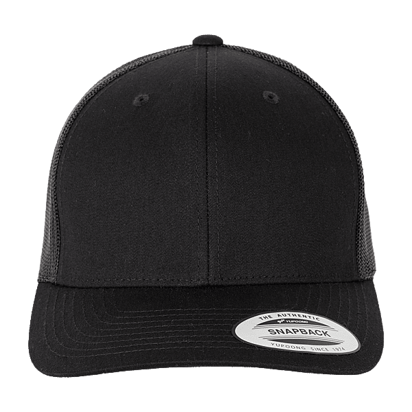 Casquette Trucker KP912 photo du produit visuel_1 2XL