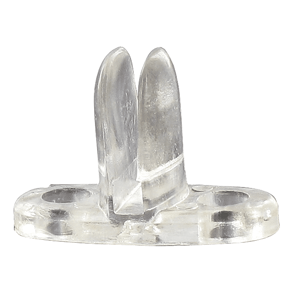 Cavalier double C+ photo du produit visuel_1 2XL