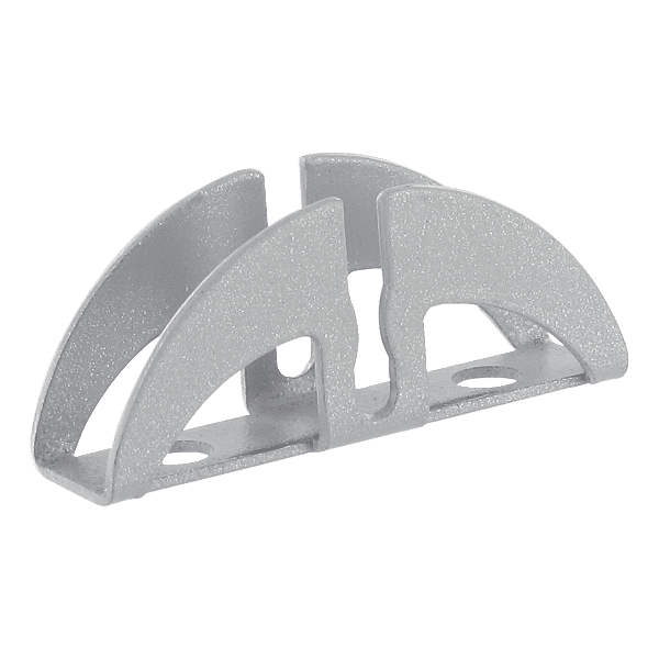 Cavalier double C+ photo du produit visuel_1 2XL