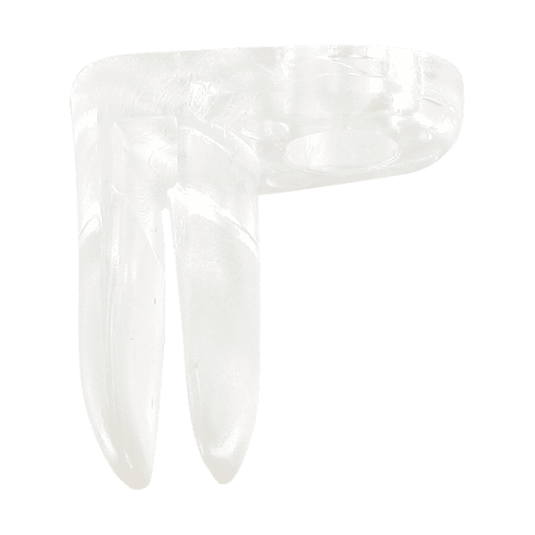 Cavalier simple C+ photo du produit visuel_1 2XL