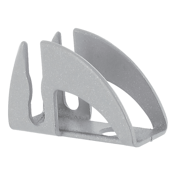 Cavalier simple C+ photo du produit visuel_1 2XL