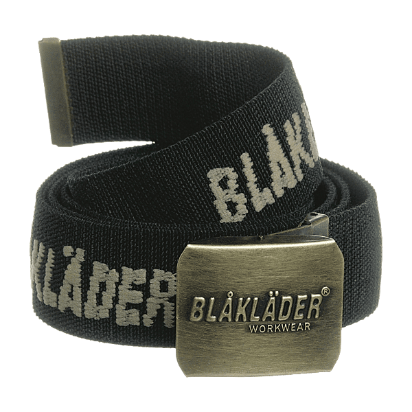 Ceinture 4003 photo du produit visuel_1 2XL