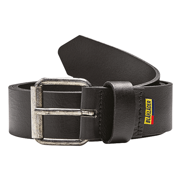 Ceinture 4052 photo du produit visuel_1 2XL