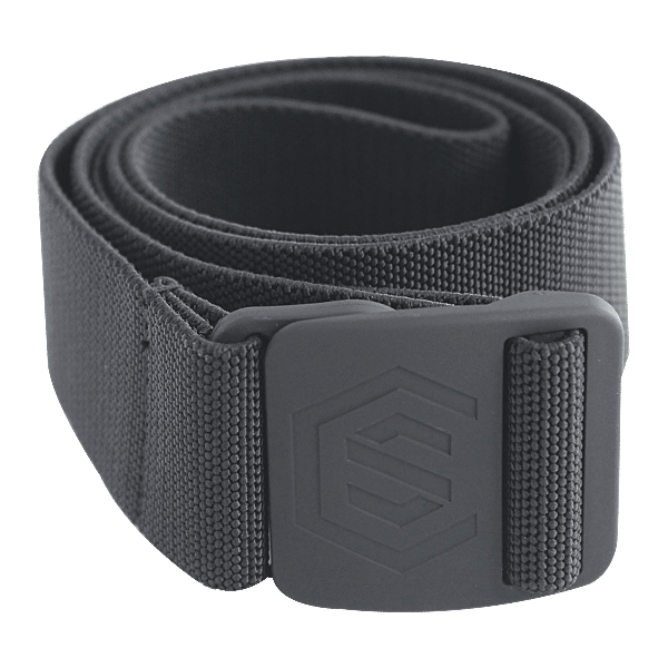 Ceinture élastiquée CE06 photo du produit visuel_1 2XL