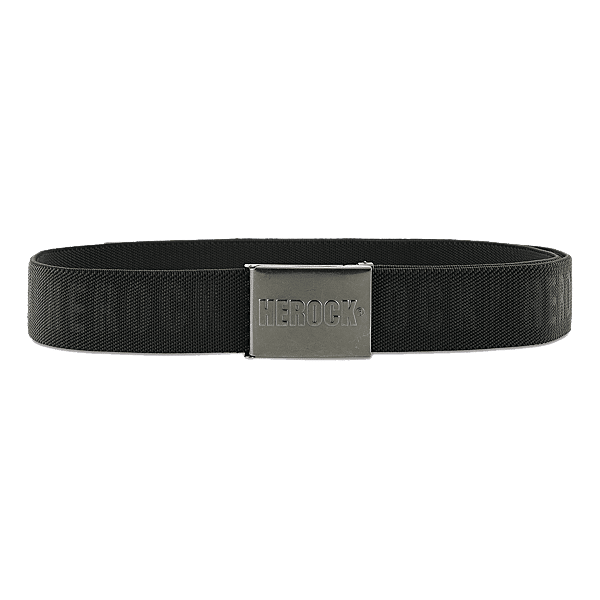 Ceinture Glaucus photo du produit visuel_1 2XL