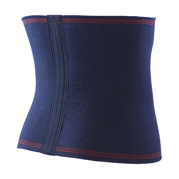 Ceinture mixte 07288 photo du produit visuel_1 2XL