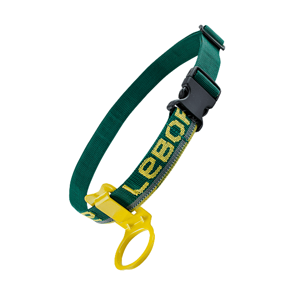 Ceinture pour porte-outils photo du produit visuel_1 2XL