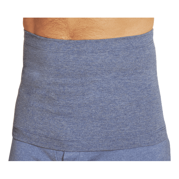 Ceinture Rhovylon photo du produit visuel_1 2XL