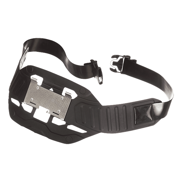 Ceinture standard de rechange X-plore 8000 photo du produit visuel_1 2XL