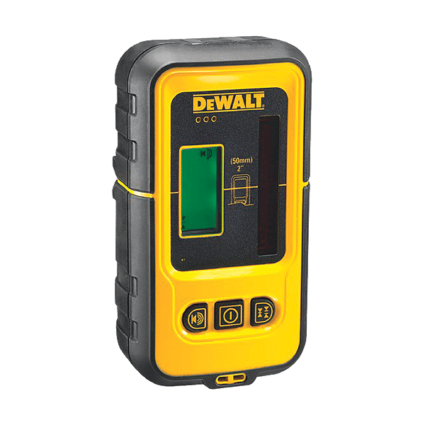 Cellule de détection DE0892G-XJ photo du produit visuel_1 2XL