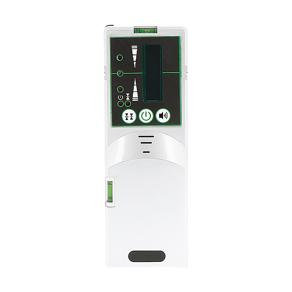 Cellule de détection laser vert photo du produit visuel_1 2XL