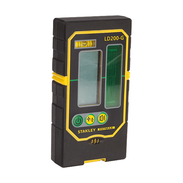 Cellule de détection LD 200 photo du produit visuel_1 2XL