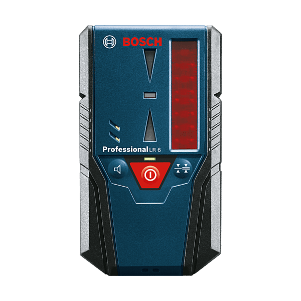 Cellule de détection LR6 photo du produit visuel_1 2XL