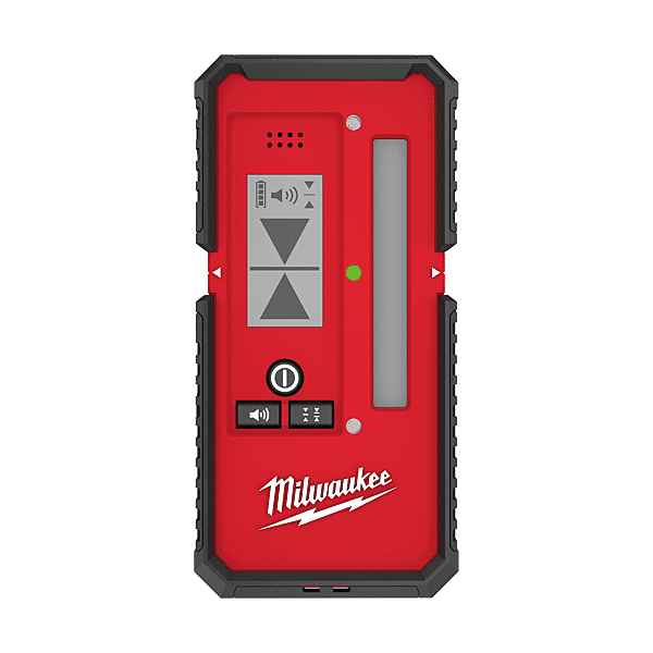 Cellule de réception LLD50 photo du produit visuel_1 2XL