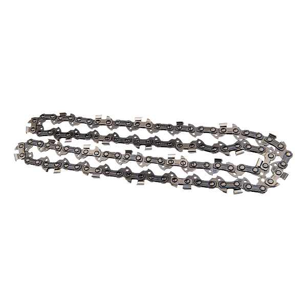 Chaîne 90PX photo du produit visuel_1 2XL