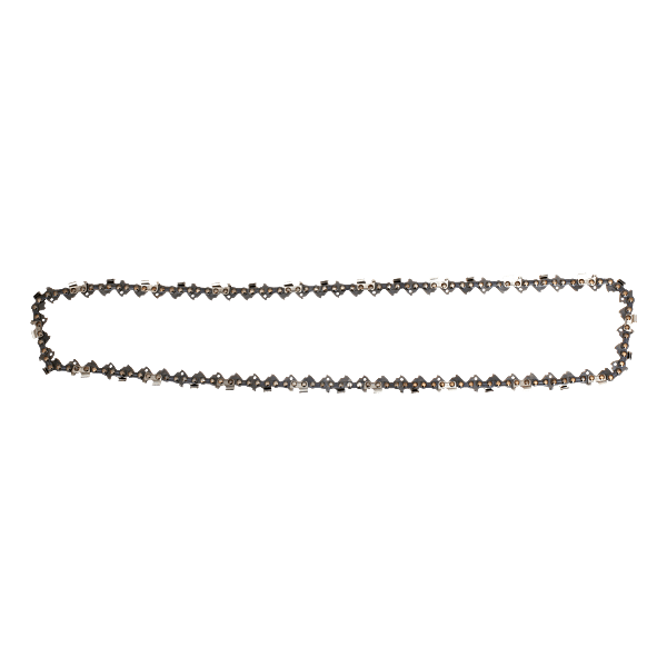 Chaîne 90SG photo du produit visuel_1 2XL