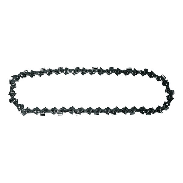 Chaîne 91PX photo du produit visuel_1 2XL