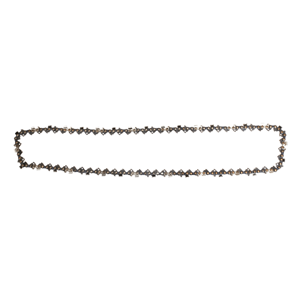 Chaîne 91PX photo du produit visuel_1 2XL