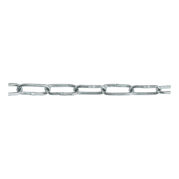 Chaîne 955 photo du produit visuel_1 2XL