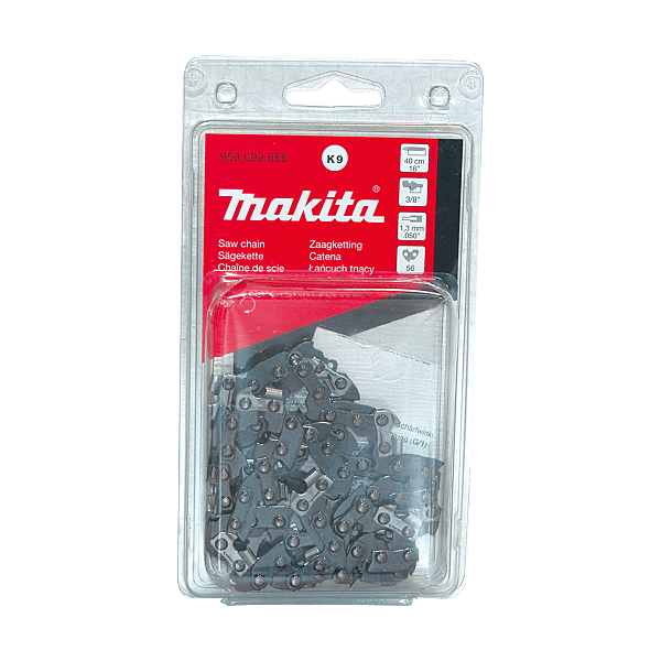 Chaîne 958492656 photo du produit visuel_1 2XL