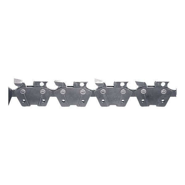 Chaîne de découpage HM 400 photo du produit visuel_1 2XL