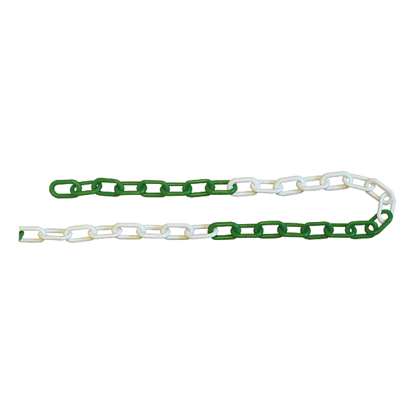 Chaîne de signalisation photo du produit visuel_1 2XL