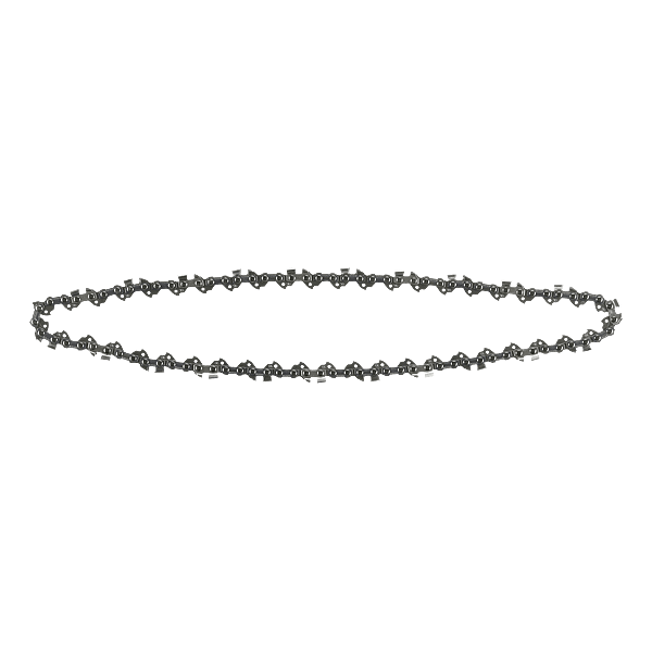 Chaine DT20676-QZ photo du produit visuel_1 2XL